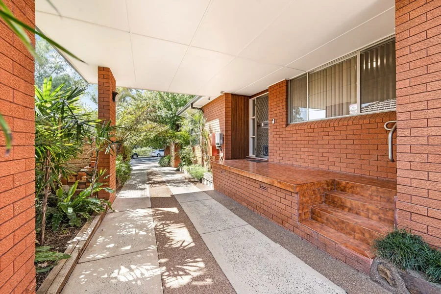 Additional image 7 of 183 Slade Road, Bexley North NSW 2207