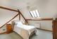 Additional image 11 of Old Standlynch Farm, Downton, Salisbury, Wiltshire, SP5
