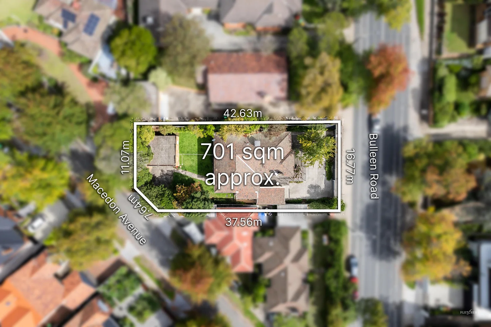 Additional image 2 of 46 Bulleen Road, Balwyn North VIC 3104