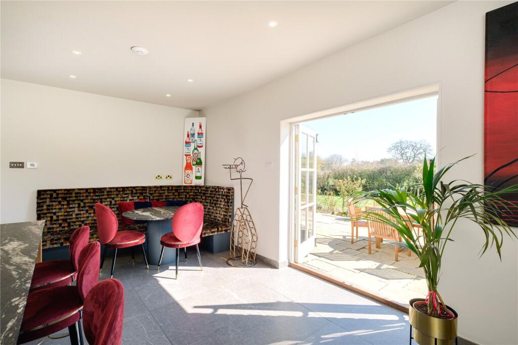 Additional image 7 of Partway Lane, Hardington Mandeville, Yeovil, Somerset, BA22