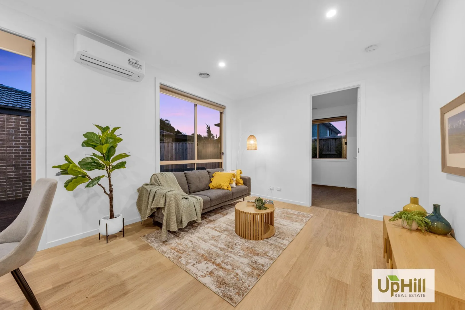 Additional image 16 of 10 Galaxias Court, Clyde North VIC 3978