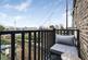 Additional image 11 of Ferndale Road, London, SW4