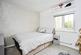 Additional image 12 of Bluebell Way, Burgess Hill