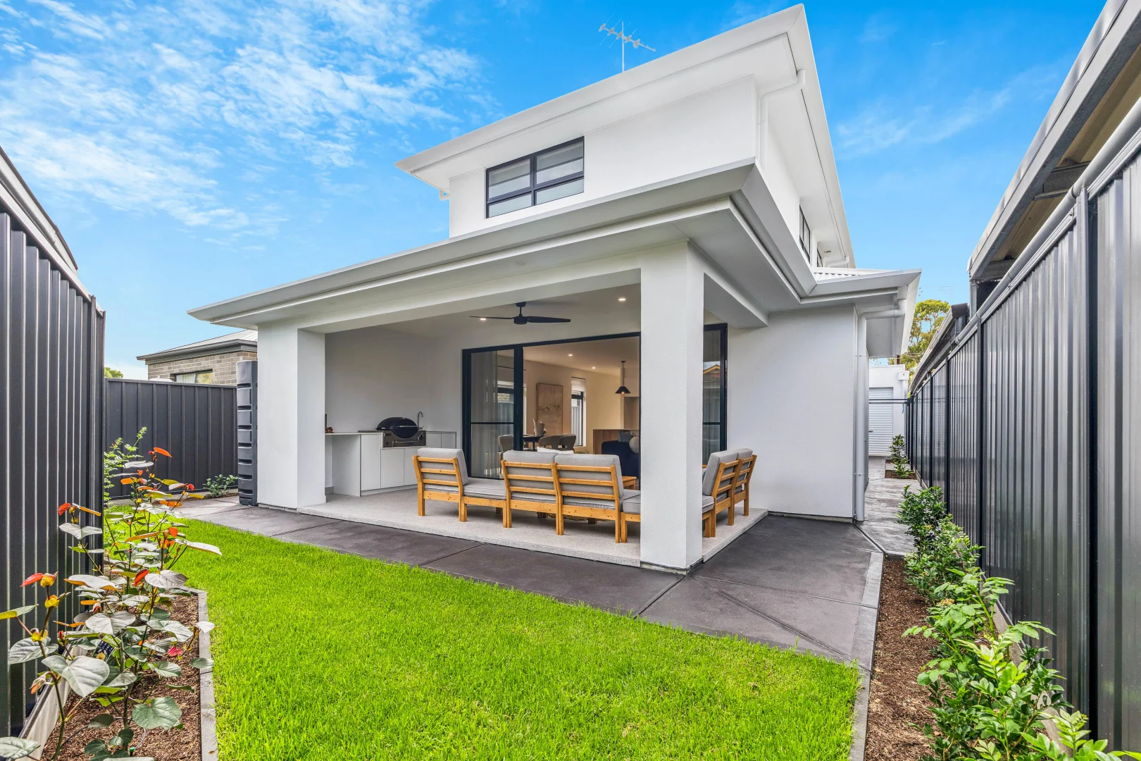 Additional image 8 of 4a Torres Avenue, Flinders Park SA 5025