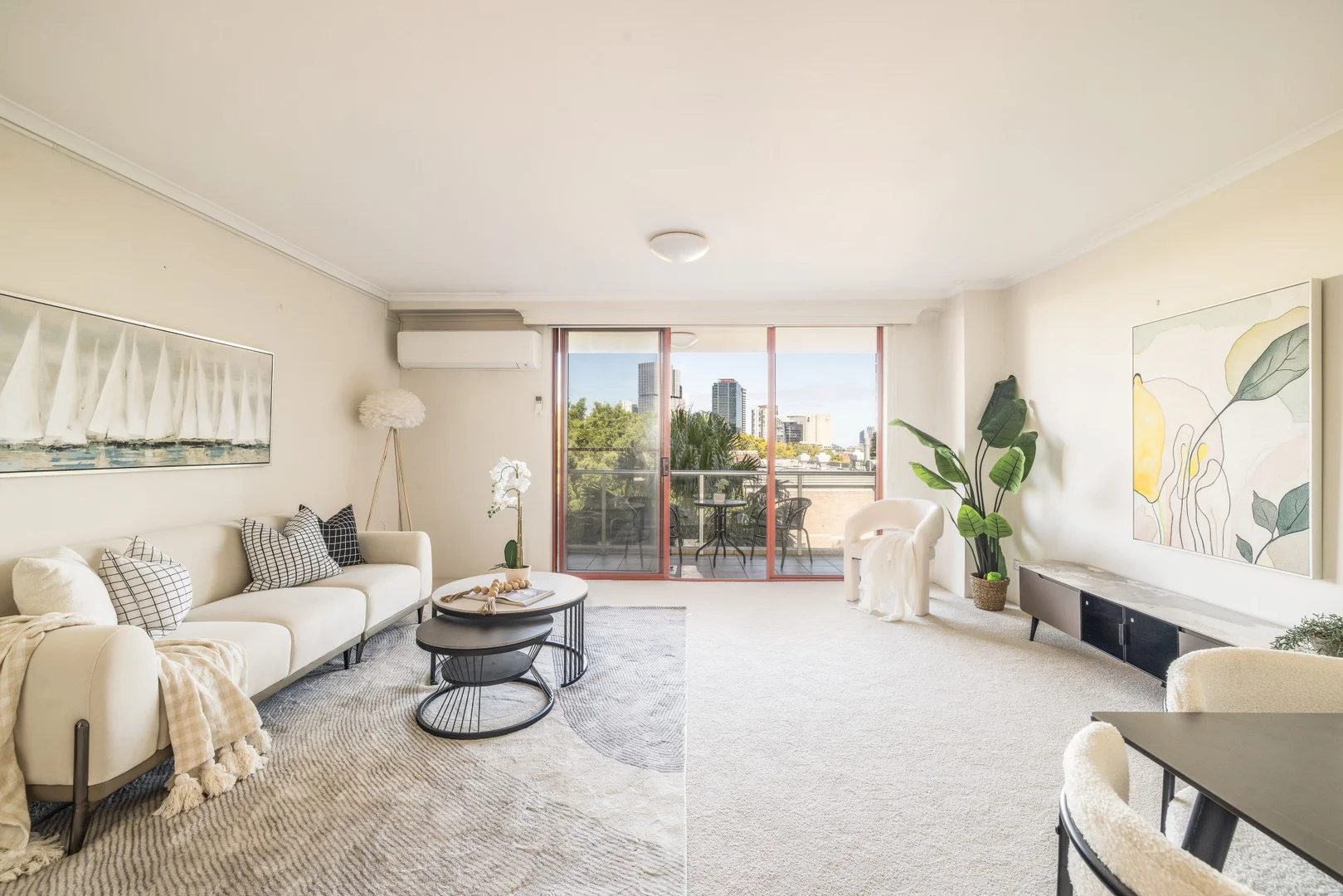 37/41 Rocklands Road, Wollstonecraft NSW 2065