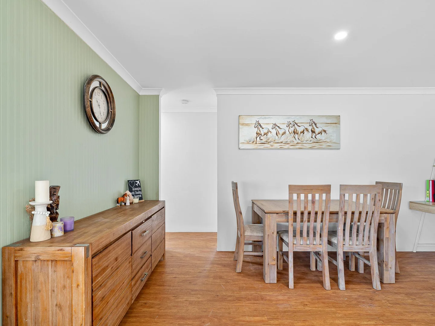 Additional image 13 of 13 Kangaroo Paw Drive, Greenfields WA 6210