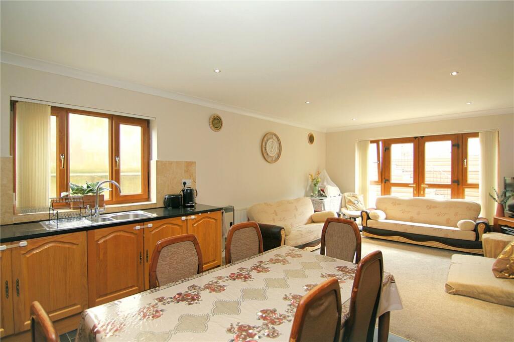 Additional image 12 of Bolton Road, Bradford, West Yorkshire, BD2