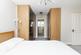 Additional image 18 of Bracken Way, Elland