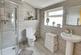 Additional image 20 of Norwood Avenue, March PE15