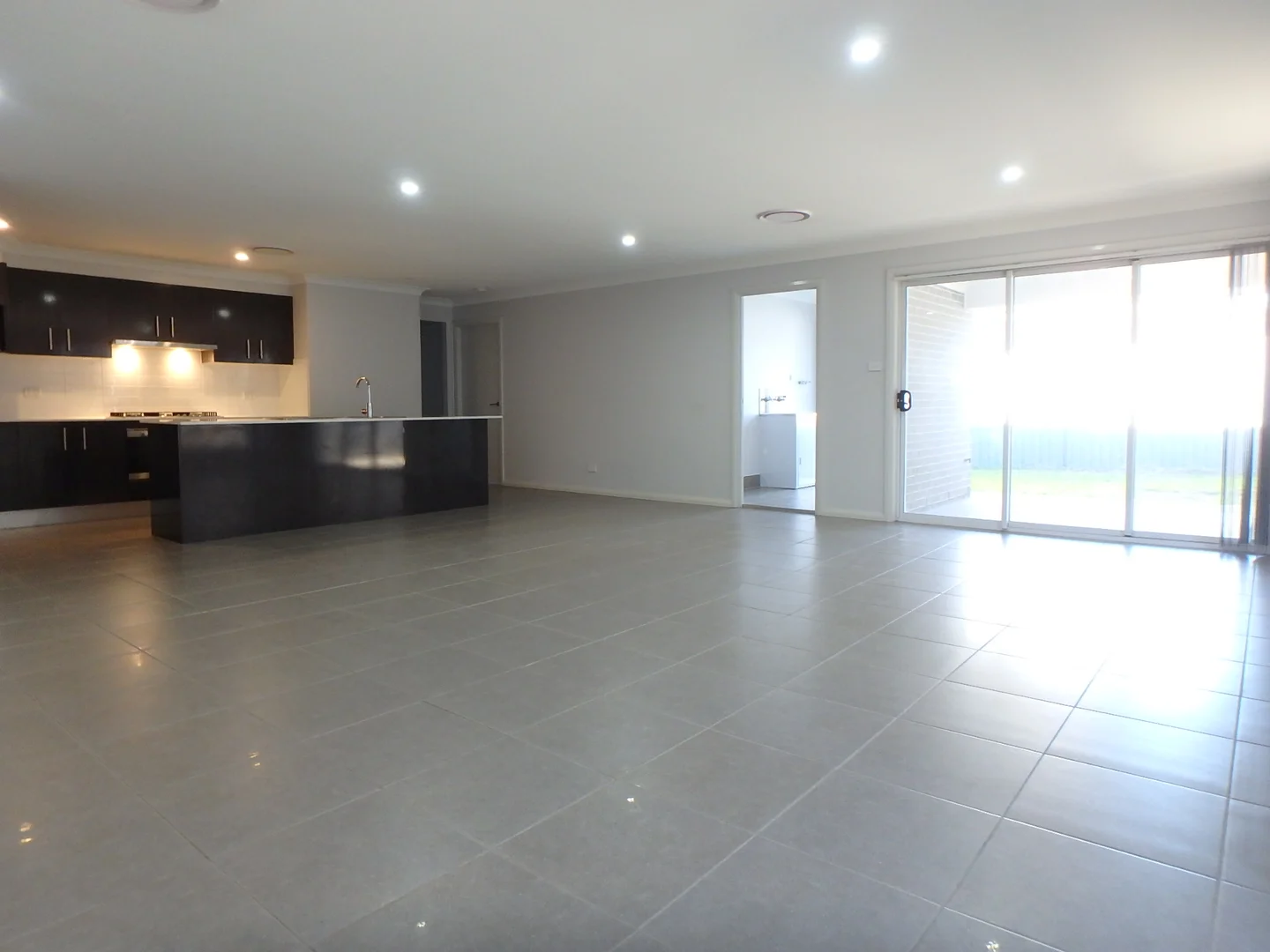 Additional image 7 of 14 BASRA ROAD, Edmondson Park NSW 2174