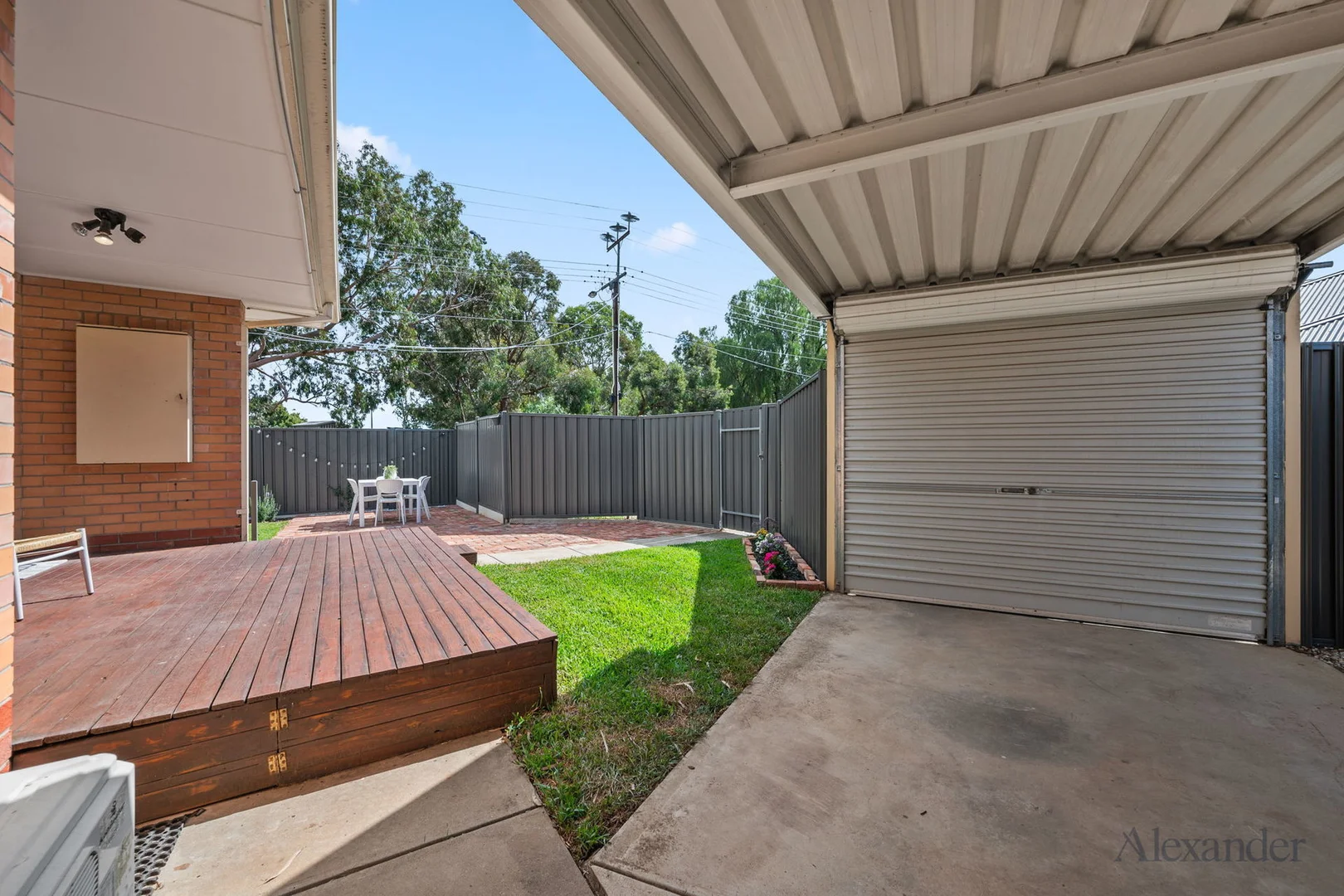 Additional image 17 of 1/21 Myponga Terrace, Broadview SA 5083