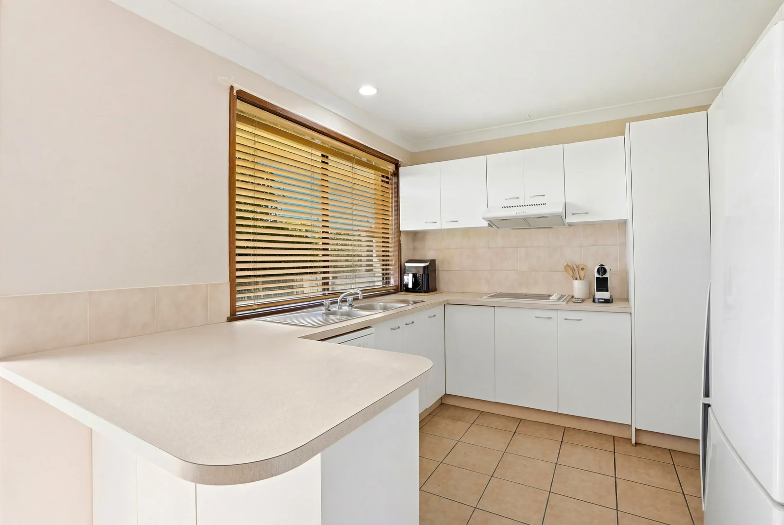 Additional image 5 of 176 Eastern Road, Killarney Vale NSW 2261