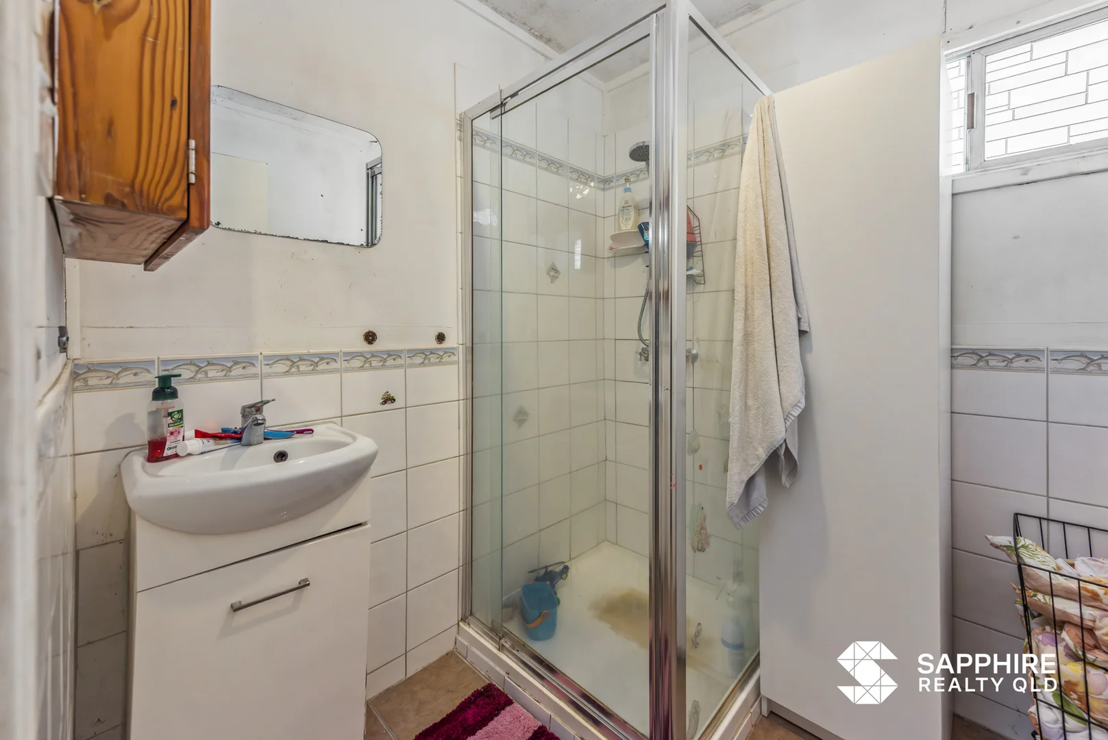 Additional image 8 of 74 Sims Road, Walkervale QLD 4670