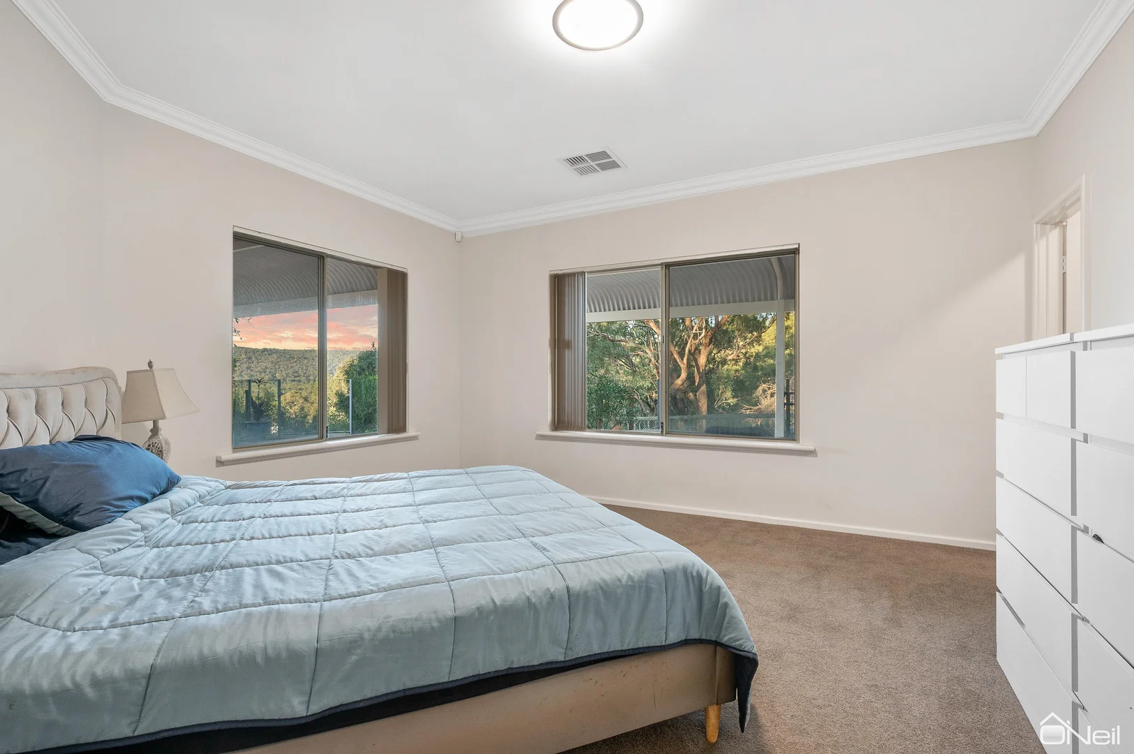 Additional image 18 of 2B Mader Crescent, Mount Nasura WA 6112