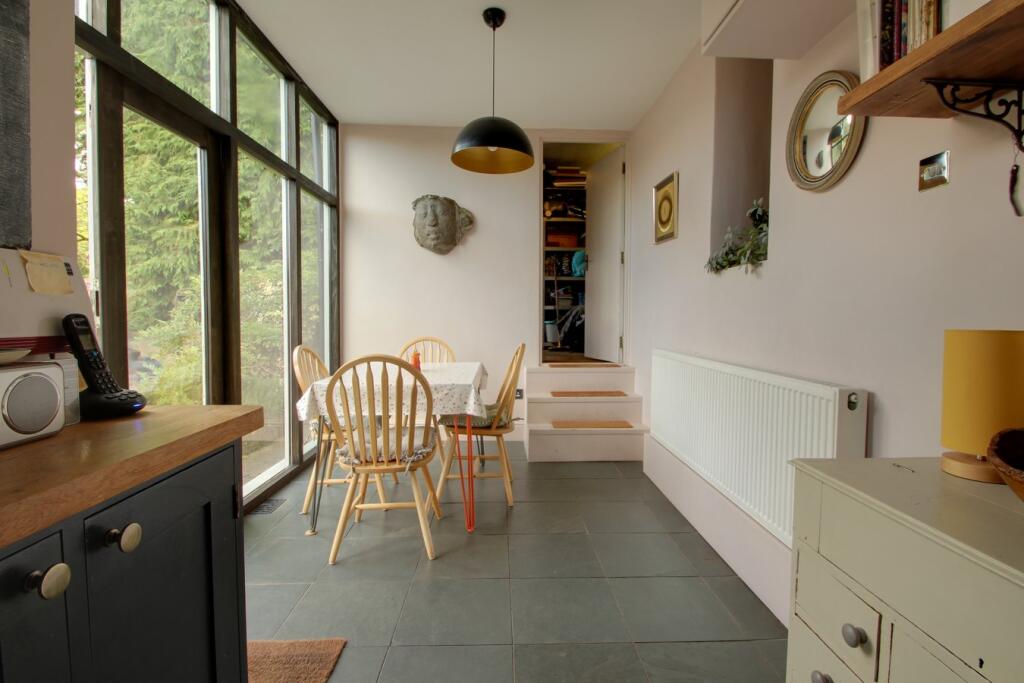 Additional image 8 of Steeds Terrace, Benter, BA3