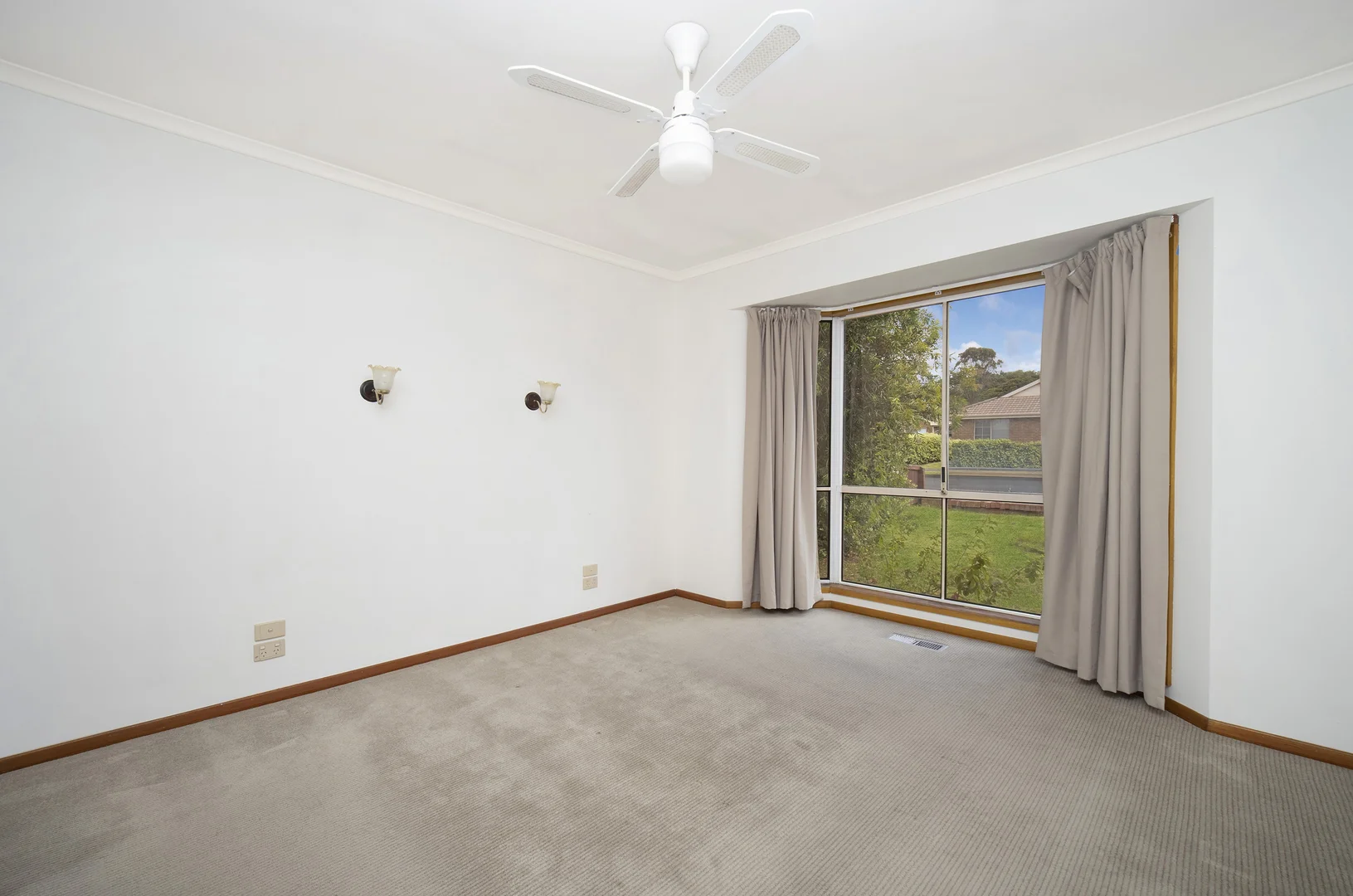 11 Macland Drive, Warrnambool VIC 3280 photo 4
