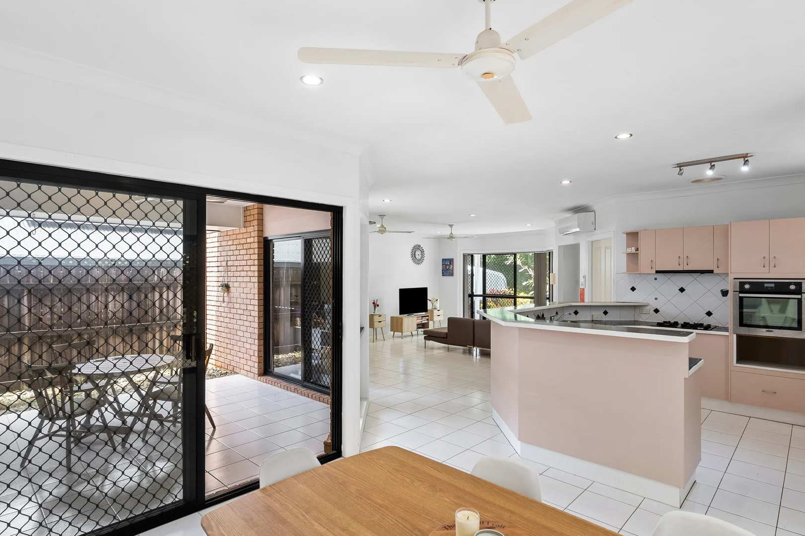 Additional image 3 of 4 Treetop Drive, Mount Sheridan QLD 4868