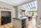 Additional image 4 of Leckhampton Hill, Cheltenham, Gloucestershire, GL53