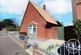 Additional image 20 of College Road, Lowestoft