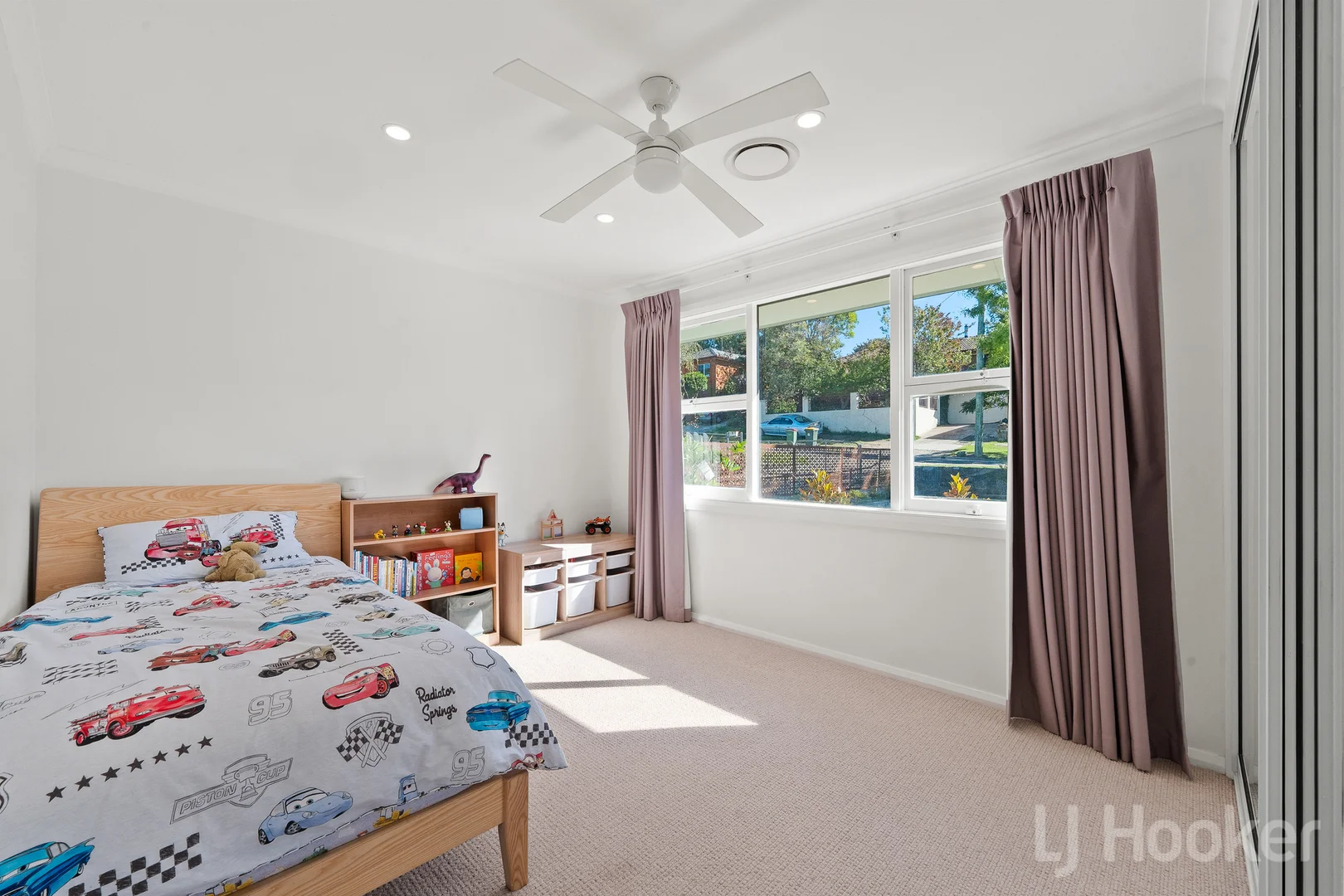 Additional image 13 of 26 Early Street, Crestwood NSW 2620
