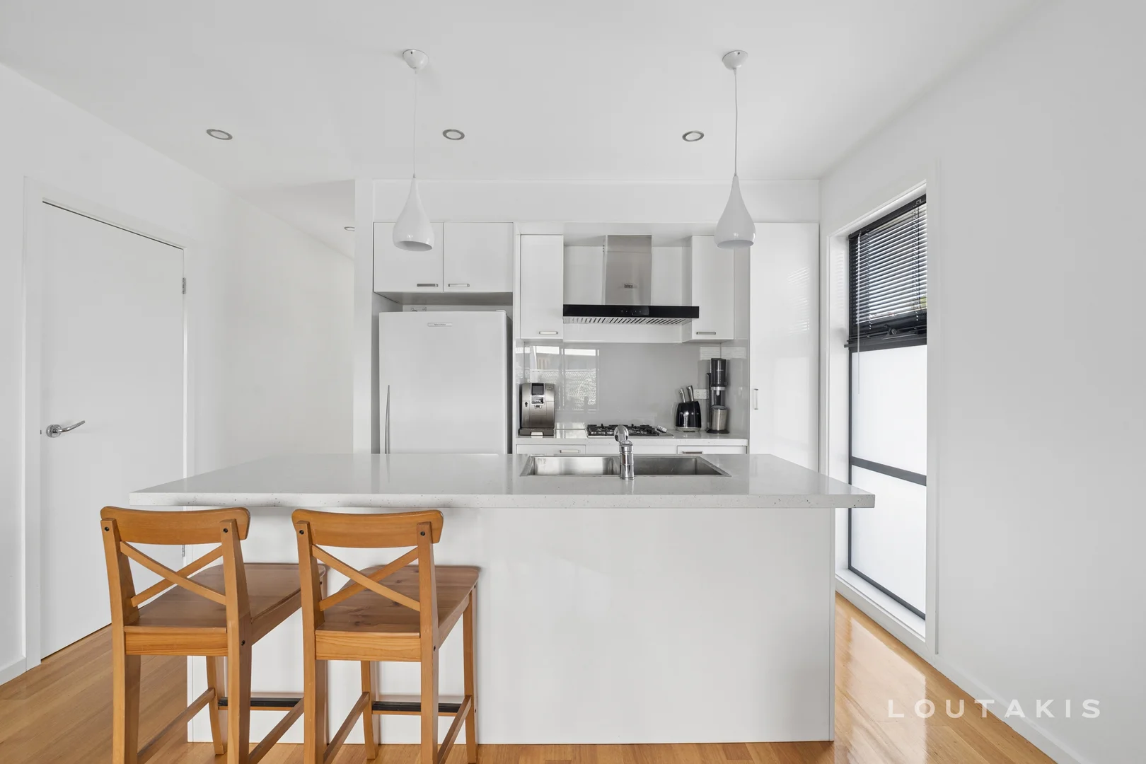 Additional image 10 of 2/29 Burns Street, Maidstone VIC 3012