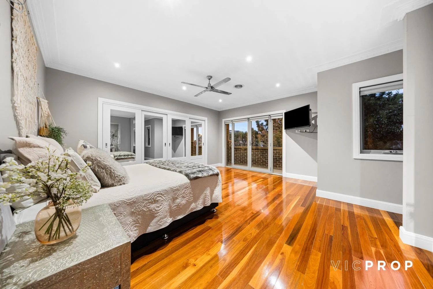 Additional image 18 of 6 Snowbush Terrace, Point Cook VIC 3030