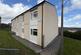 Additional image 25 of Heol Bathafarn, Coedpoeth LL11