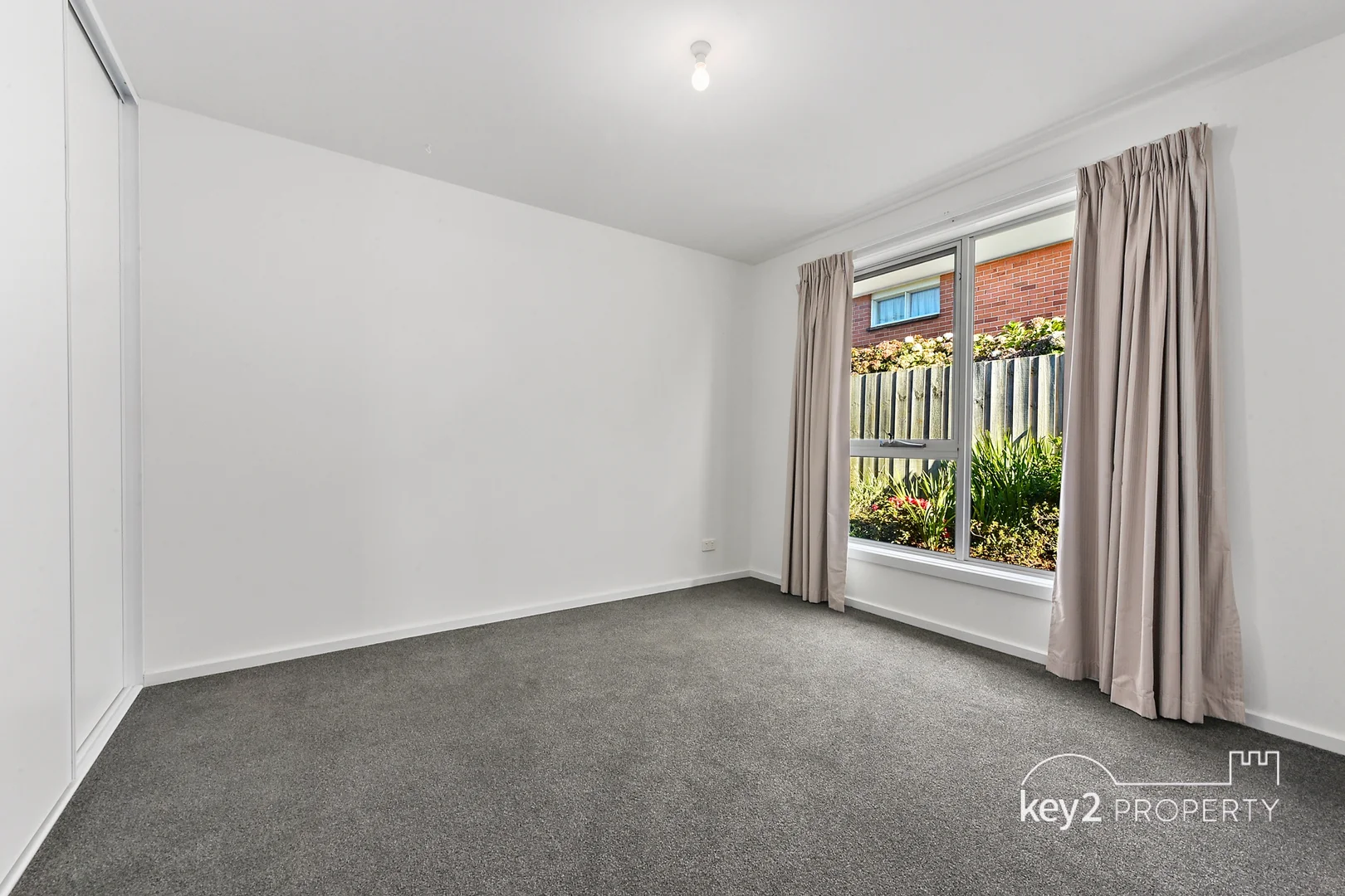 Additional image 17 of 153C Emu Bay Road, Deloraine TAS 7304