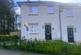 Elder Drive, Moodiesburn, Glasgow, North Lanarkshire, G69