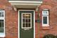 Additional image 19 of Joseph Reddrop Way, Crewe