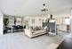 Additional image 2 of Bluebell Way, Burgess Hill