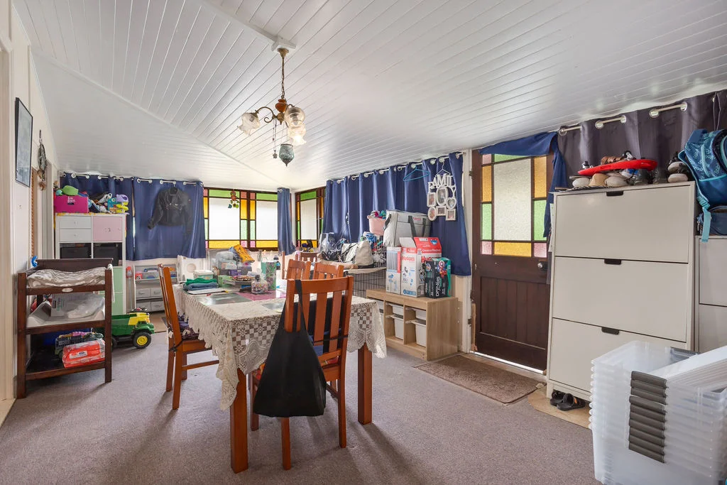 Additional image 10 of 8 Williams Street E, Woodend QLD 4305