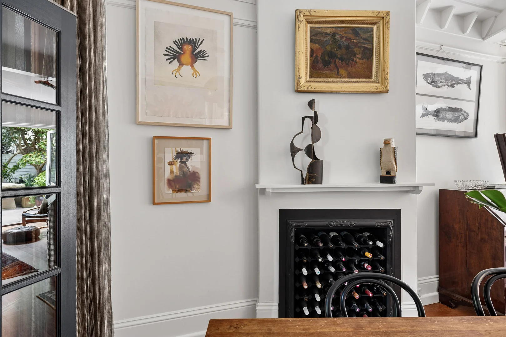Additional image 7 of 14 Rainford Street, Surry Hills NSW 2010