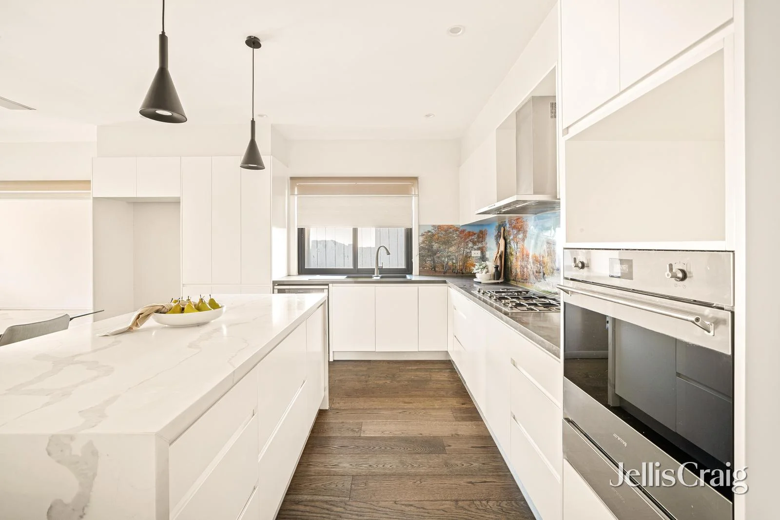Additional image 3 of 27B Follett Road, Cheltenham VIC 3192