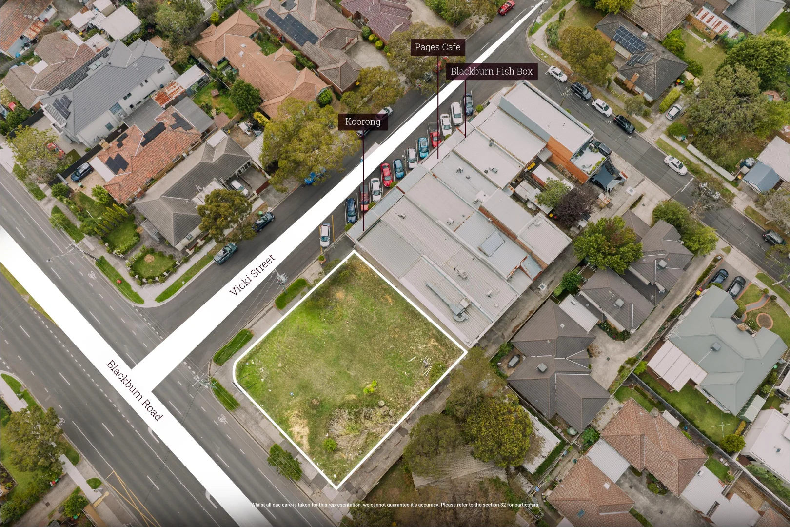 Additional image 6 of 229-231 Blackburn Road, Blackburn South VIC 3130