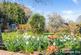 Additional image 37 of Salisbury Road, Plaitford, Hampshire