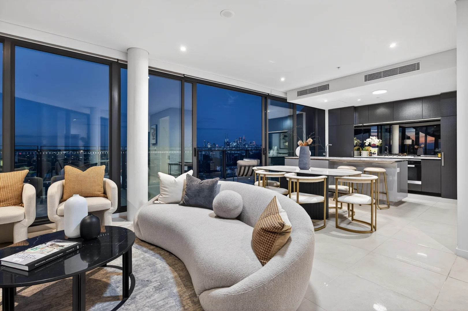 Additional image 4 of 2018/303 Botany Road, Zetland NSW 2017