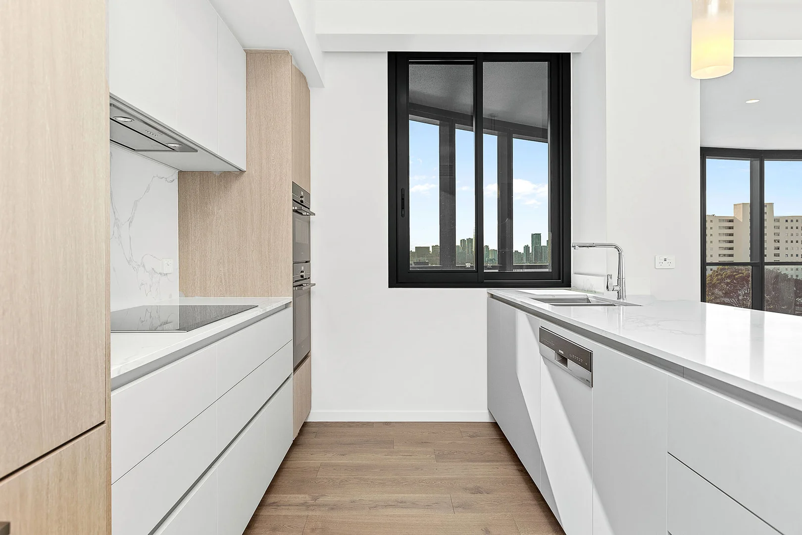 Additional image 5 of 805/3 Mends Street, South Perth WA 6151