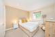 Additional image 6 of Mill Pond Close, London SW8