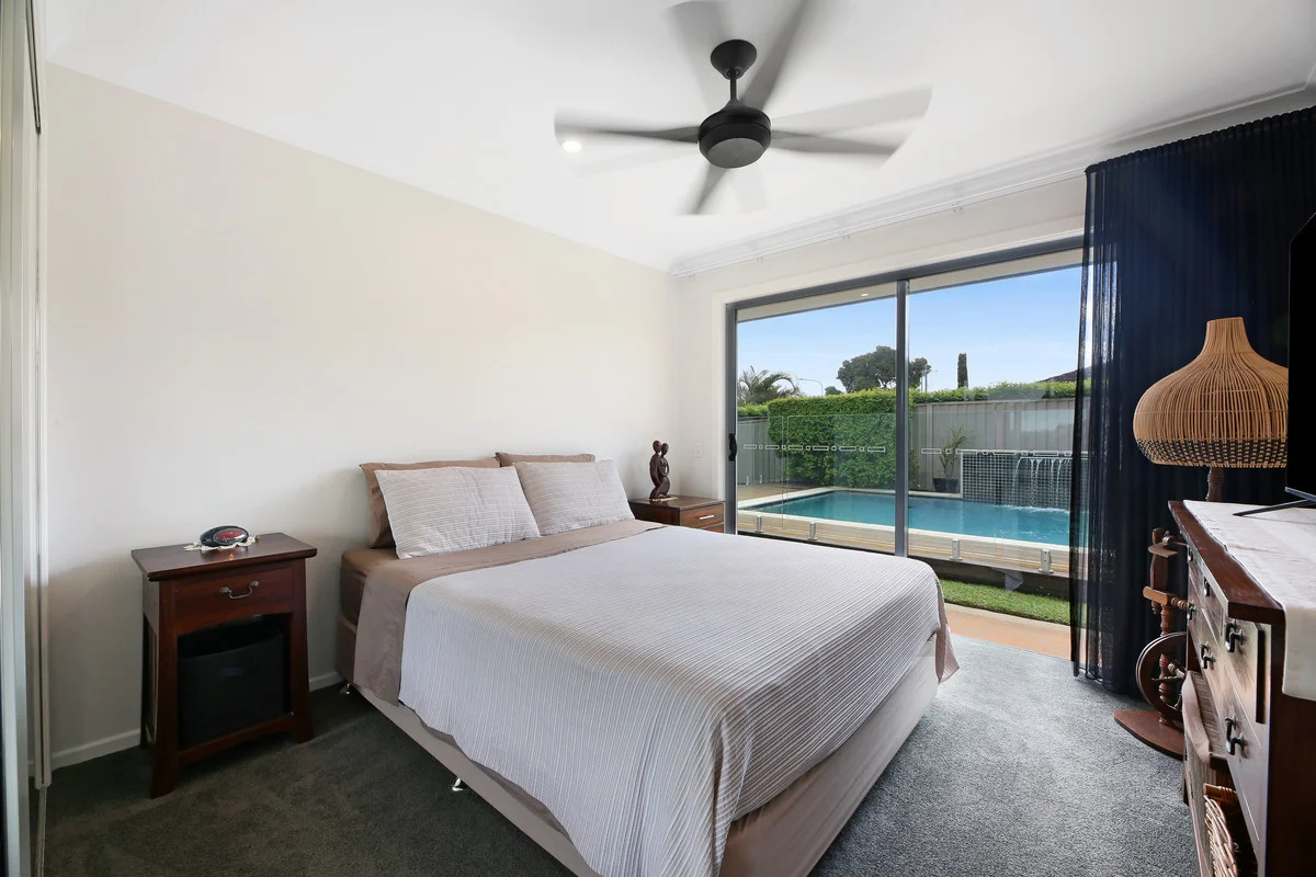 Additional image 11 of 17 Manakin Avenue, Burleigh Waters QLD 4220