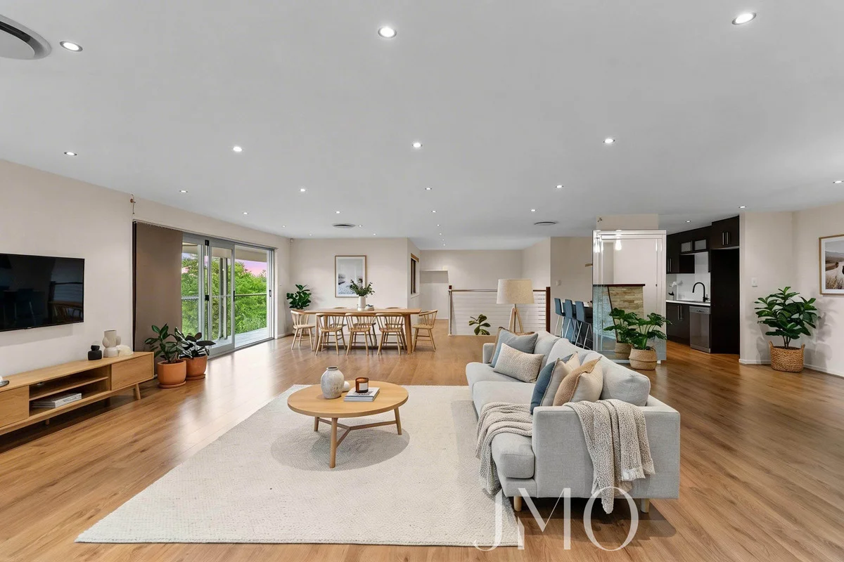 Additional image 5 of 27 Langfield Crescent, Ormeau Hills QLD 4208