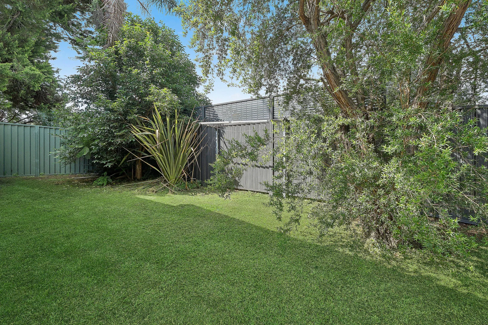 Additional image 19 of 5 Haddon Place, Picton NSW 2571