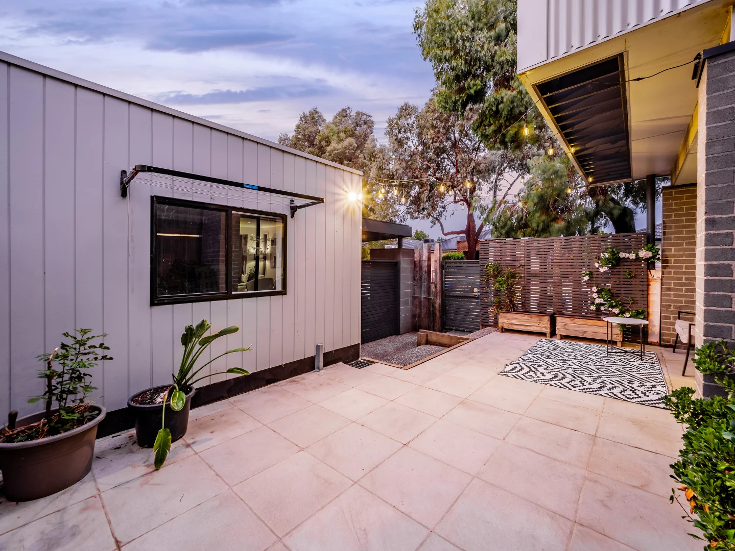 Additional image 20 of 12 Alarah Boulevard, Cranbourne West VIC 3977