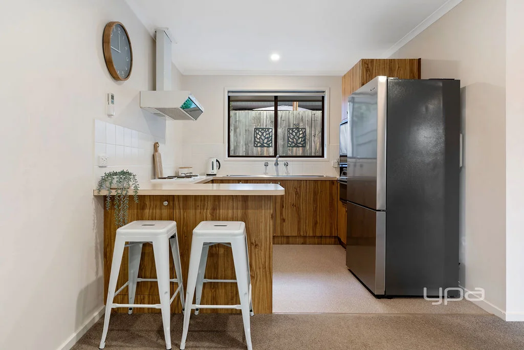 Additional image 4 of 2/34 Weir Street, Rye VIC 3941