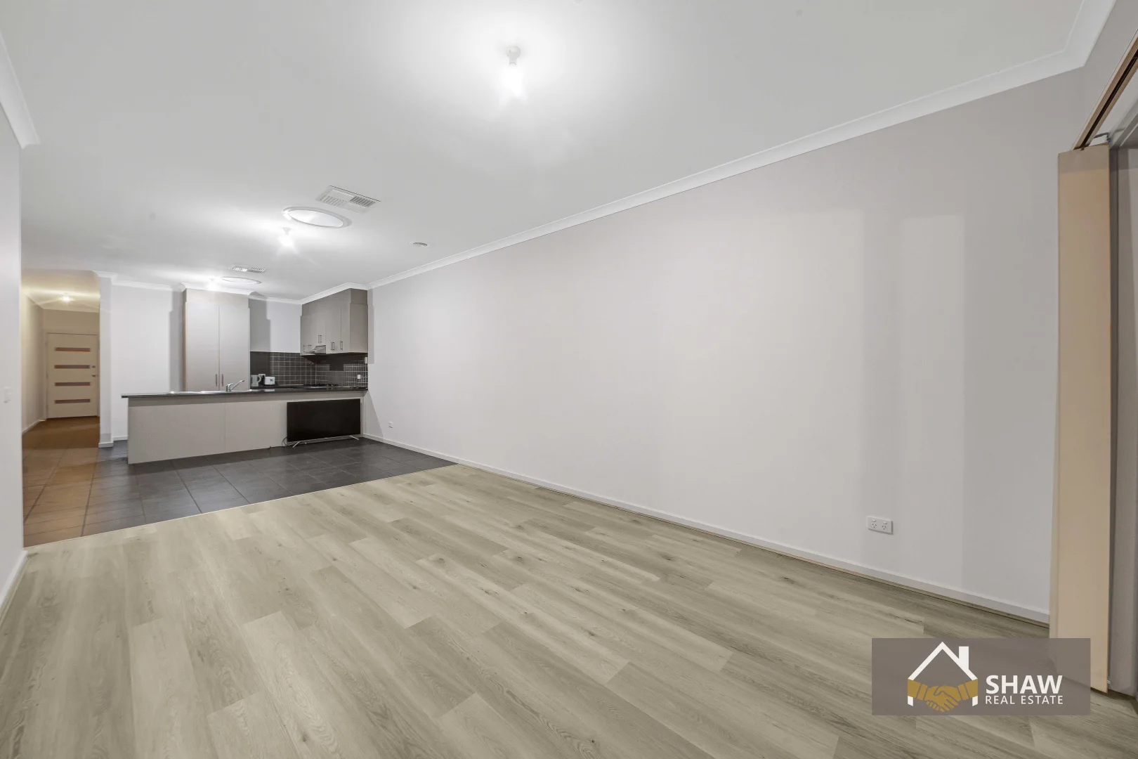 Additional image 3 of 2/17 Vanderbilt Avenue, Truganina VIC 3029