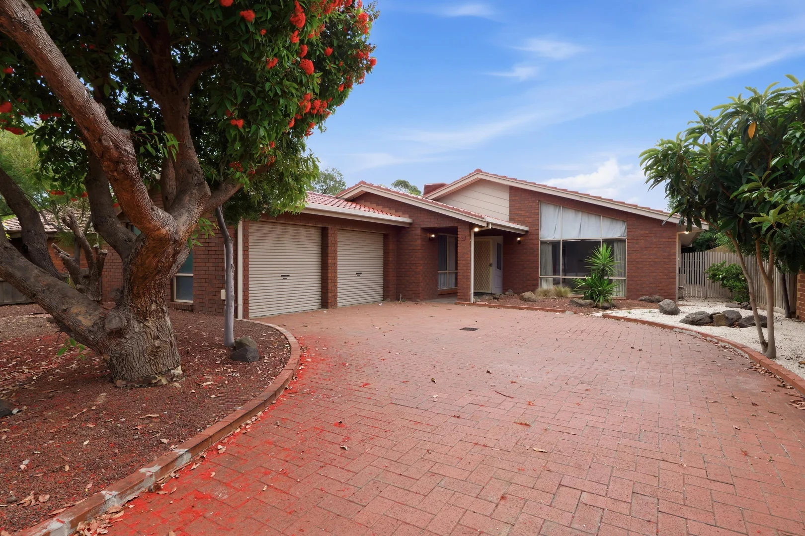 Additional image 3 of 20 Tower Road, Werribee VIC 3030