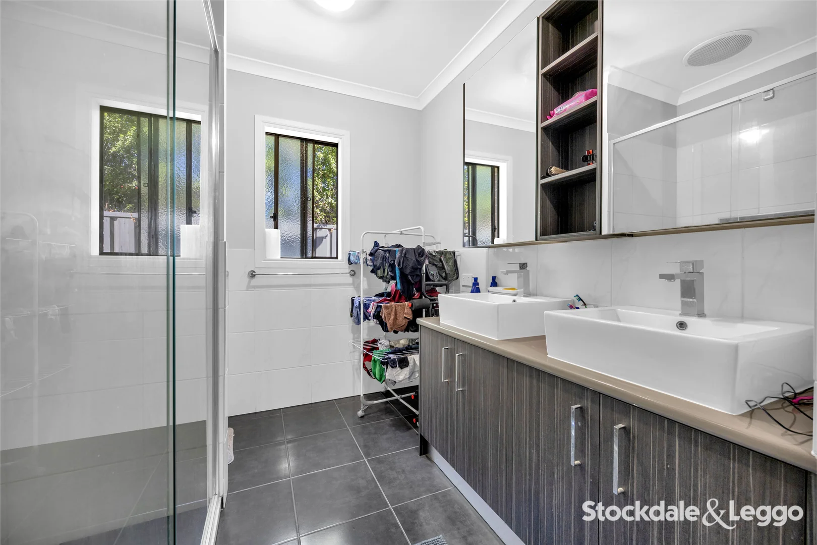 Additional image 9 of 1191 Ison Road, Manor Lakes VIC 3024