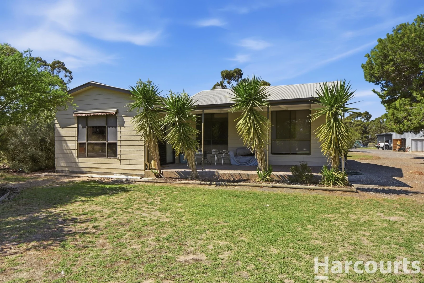 Additional image 14 of 4324 Henty Highway, Haven VIC 3401