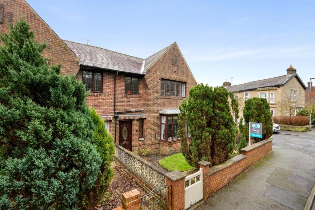 Additional image 23 of Lynross, Ross Street, Whitehall, Darwen