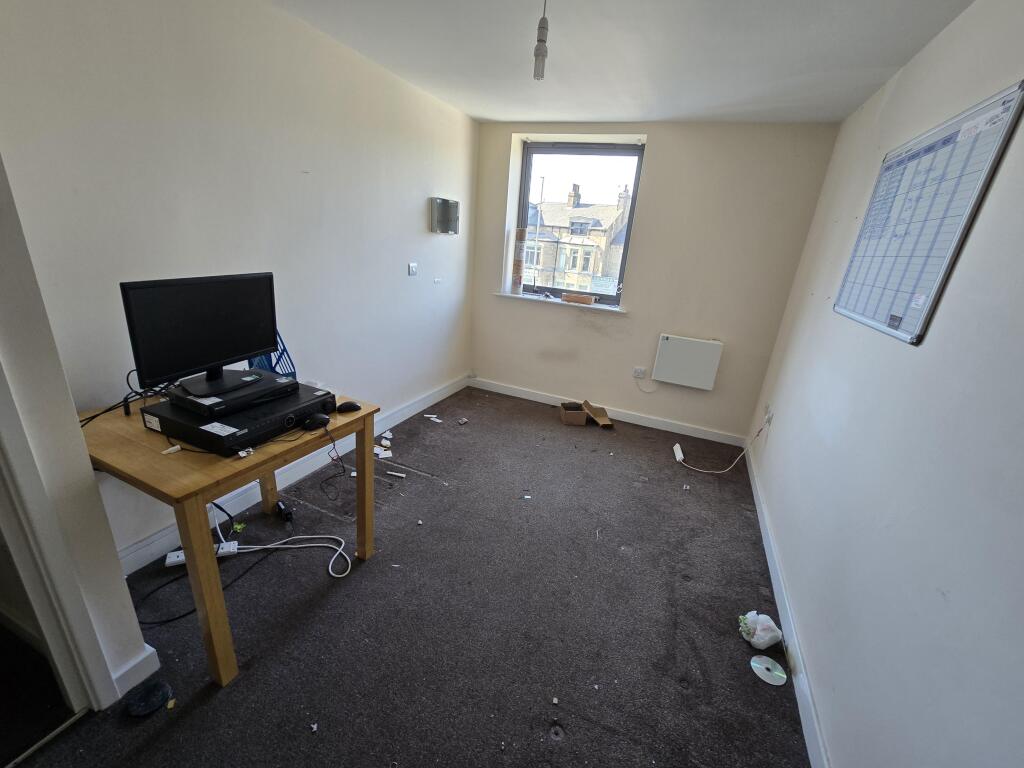 Additional image 17 of 88 Otley Road, Shipley, West Yorkshire, BD18